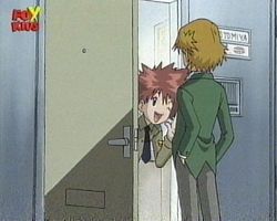 Episode 7